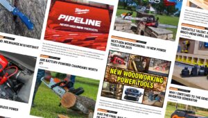 Top 10 Articles of 2025