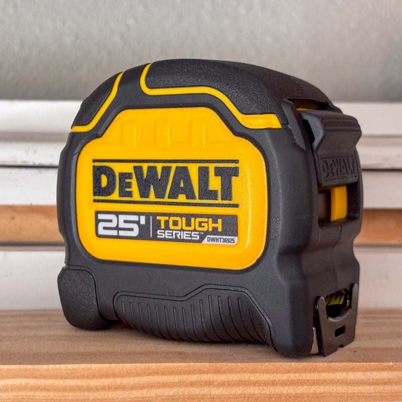 DeWalt ToughSeries DWHT36925S