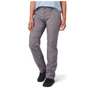 5.11 Women's Apex Pant