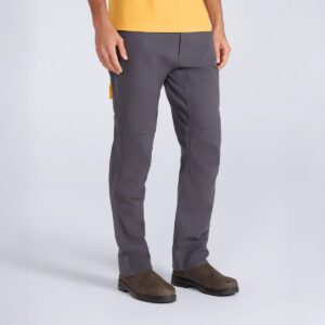 EMS Fencemender Rebar Work Pants