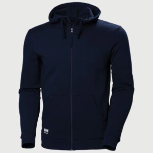 Helly Hansen Classic 2.0 Hoodie