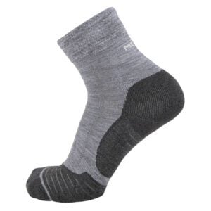 Meindl USA MT3 Lightweight Merino Wool Socks