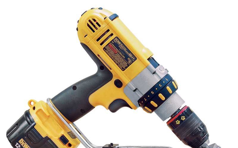 Wheeler-Rex TwinTite Dual Coupling Torque Adapter Released