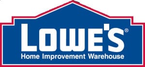 Get Your Southwire Electrical Testing Kit at Lowe's!