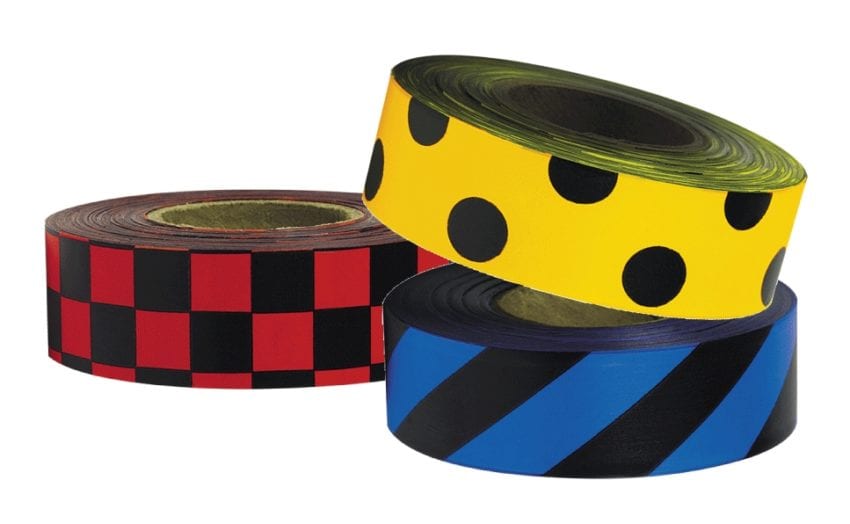 Swanson marking products