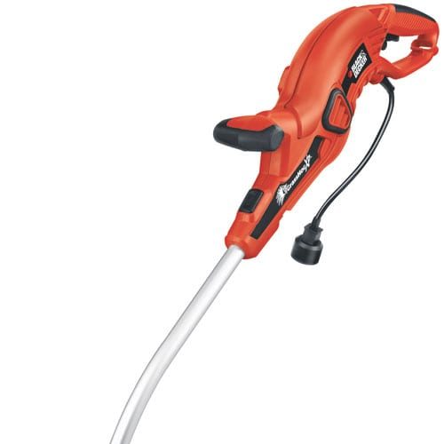 Black & Decker Pays ~$1 Million Fine to CPSC