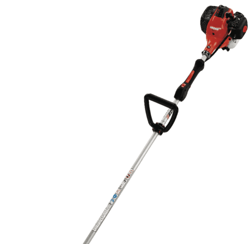 ECHO PE-280 Edger Review