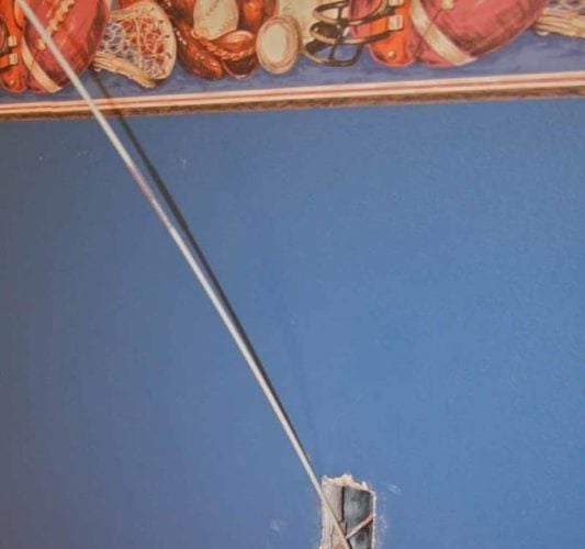 Klein Tools 15' Glow Rod Set Review