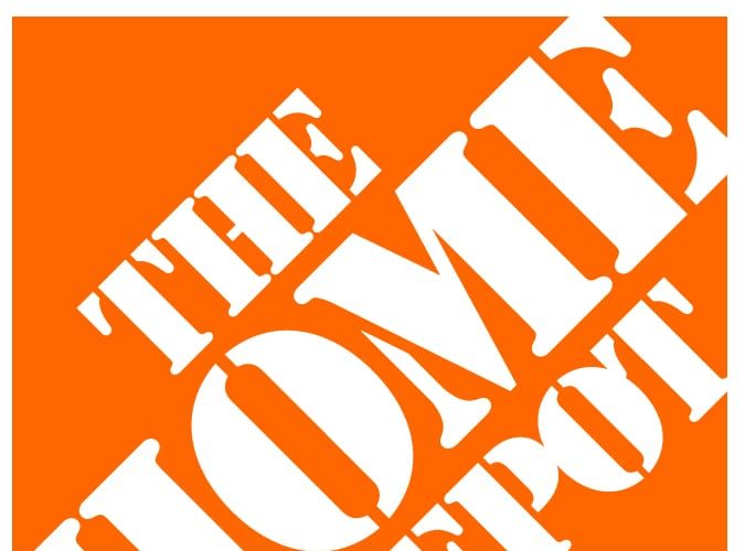 Home Depot Employees Caught Stealing $25,000